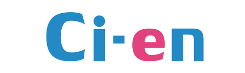 Ci-en