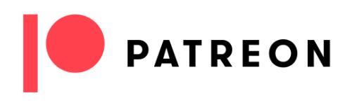 Patreon